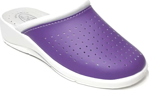 ΣΑΜΠΩ ΓΥΝΑΙΚΕΙΟ MAX RELAX 450S ΛΙΛΑ