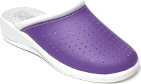 ΣΑΜΠΩ ΓΥΝΑΙΚΕΙΟ MAX RELAX 450S ΛΙΛΑ