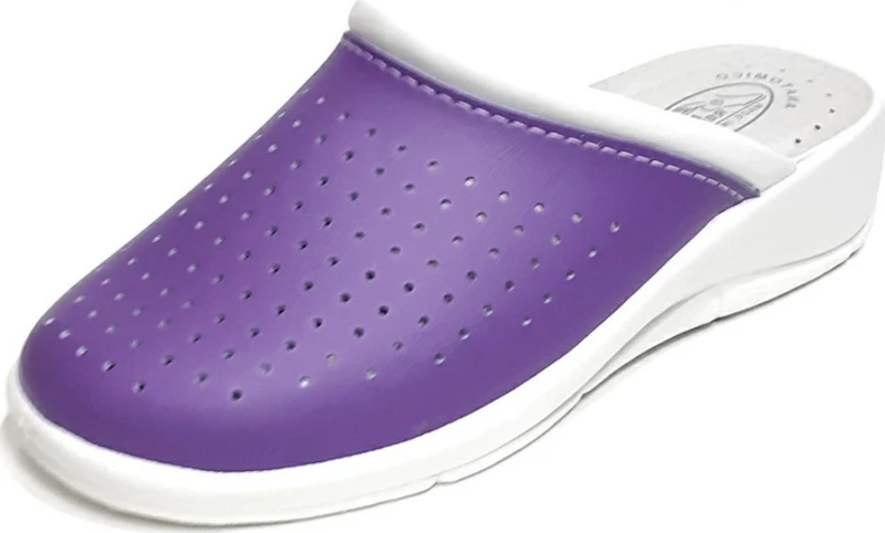 ΣΑΜΠΩ ΓΥΝΑΙΚΕΙΟ MAX RELAX 450S ΛΙΛΑ