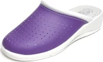 ΣΑΜΠΩ ΓΥΝΑΙΚΕΙΟ MAX RELAX 450S ΛΙΛΑ