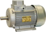 Vemat Ηλεκτροκινητήρας 5,5hp 20276