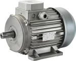 Vemat Ηλεκτροκινητήρας 5,5hp 20276