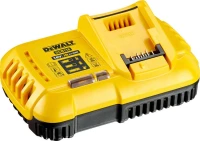 Dewalt Φορτιστής XR Flexvolt για Μπαταρίες Εργαλείων 18-54V