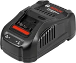 Bosch Φορτιστής Gal 1880 CV για Μπαταρίες Εργαλείων 14.4-18V