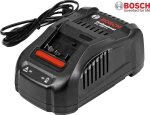 Bosch Φορτιστής Gal 1880 CV για Μπαταρίες Εργαλείων 14.4-18V