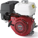 Honda Κινητήρας Βενζίνης 8.4hp GX270H-VSP