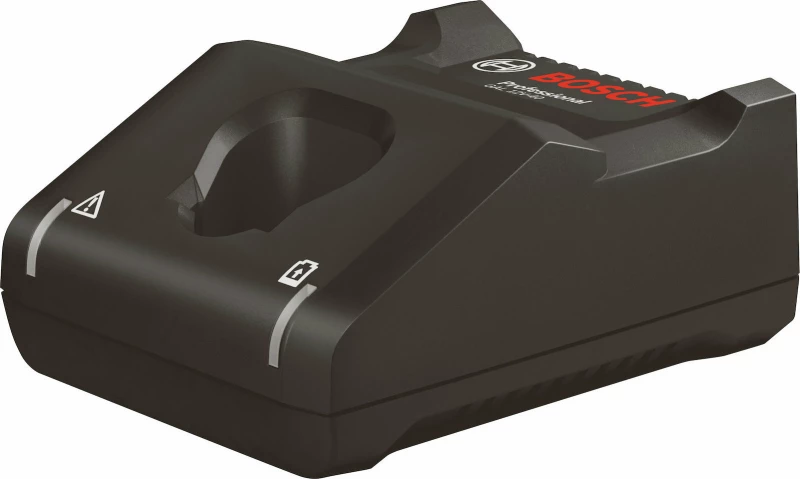 Bosch Φορτιστής Gal 18V-40 για Μπαταρίες Εργαλείων 14.4-18V