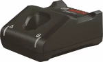Bosch Φορτιστής Gal 18V-40 για Μπαταρίες Εργαλείων 14.4-18V
