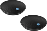 Webcam Logitech Conferencecam Group - Ανάλυση Full Hd - Usb, Bluetooth, Nfc 960-001057