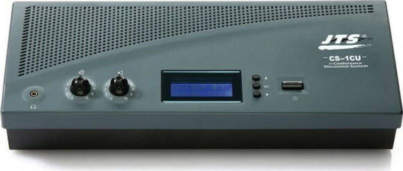 JTS CS-1CU
