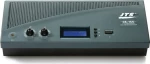 JTS CS-1CU