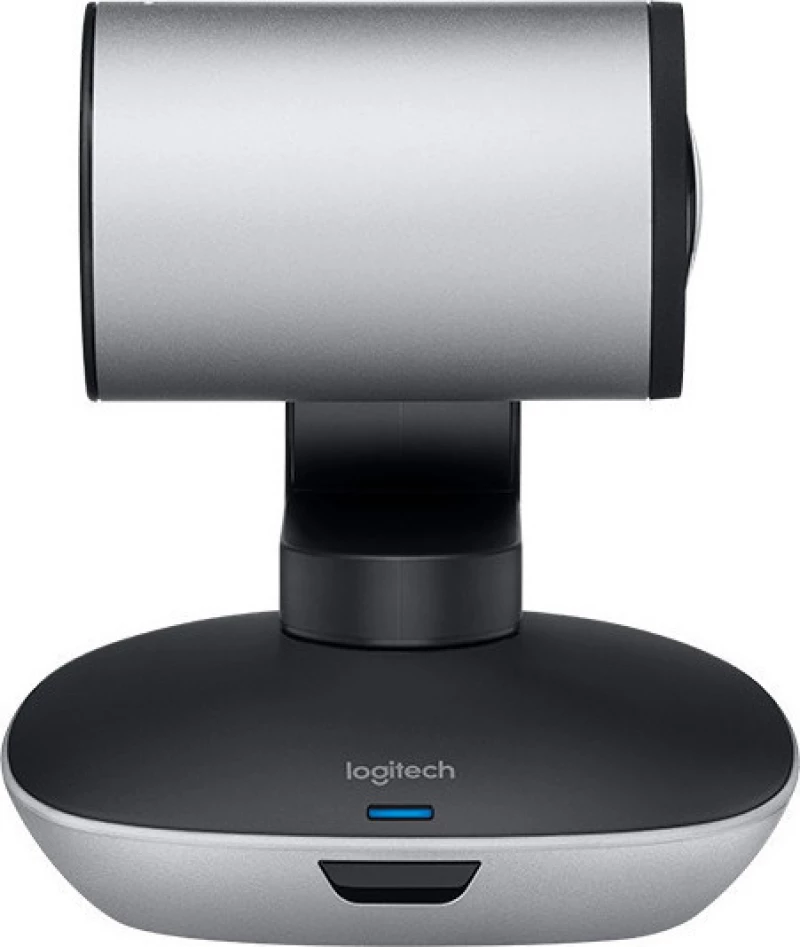 Logitech PTZ Pro 2