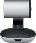 Logitech PTZ Pro 2