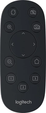Logitech PTZ Pro 2
