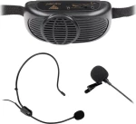 Μικρόφωνο Mini Portable PA System - Azusa