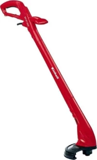 Einhell ET GC 2522 3402040