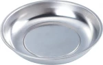 Force Σκαφάκι Μαγνητικό 150mm 88001
