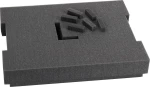 Bosch Foam Insert 102 1600A001S0