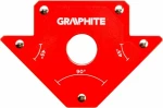 Graphite Μαγνητική Γωνία Συγκόλλησης 56H902