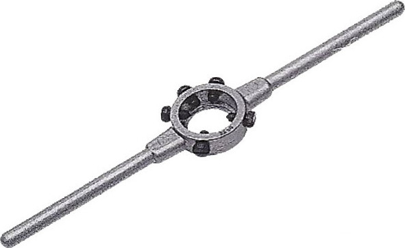 Voelkel Μανέλα Φιλιέρας 55x22mm 15011