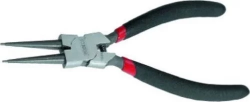 Force Μυτοτσίμπιδο Ασφαλειών 1.3mm 60905ASC
