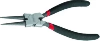 Force Μυτοτσίμπιδο Ασφαλειών 1.3mm 60905ASC