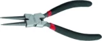 Force Μυτοτσίμπιδο Ασφαλειών 1.3mm 60905ASC