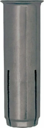 ΒΥΣΜΑΤΑ ΝΤΊΖΑΣ ΓΑΛΒΑΝΙΖΈ M10 FRIULSIDER 75203b16000