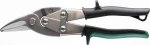 Bessey Erdi Ψαλιδι Σχηματων Δεξι D16