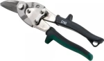 Bessey Erdi Ψαλιδι Σχηματων Δεξι D16