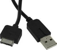 USB Cable PS Vita 1000