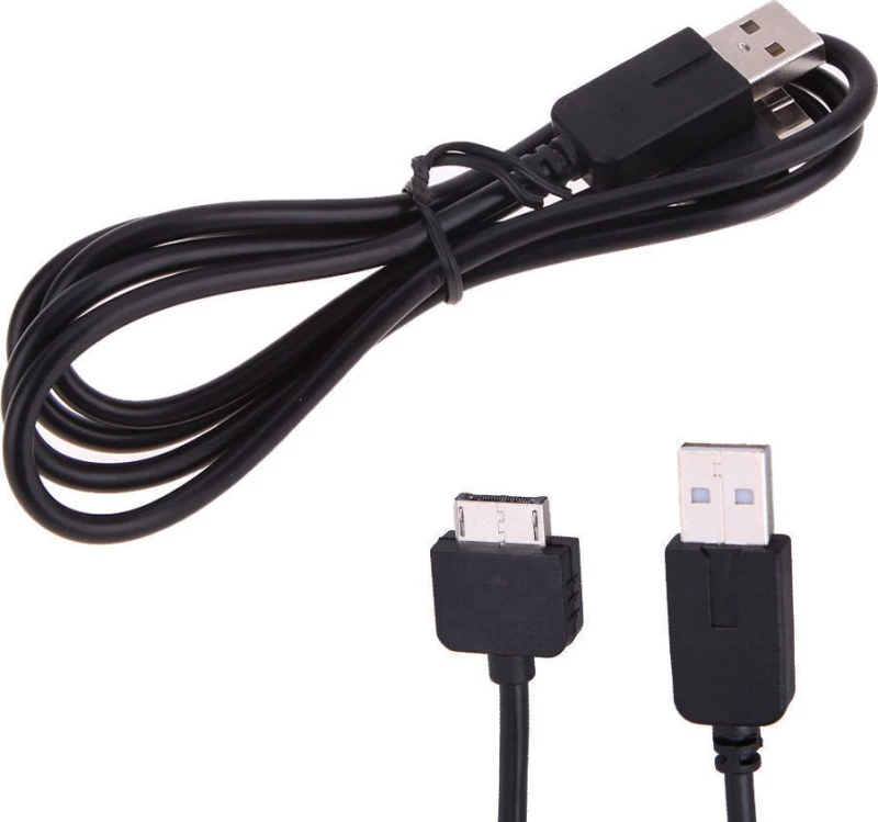 USB Cable PS Vita 1000