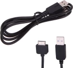 USB Cable PS Vita 1000
