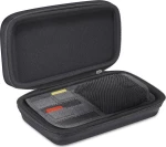 Bigben Interactive Eva Carrying Pouch Switch