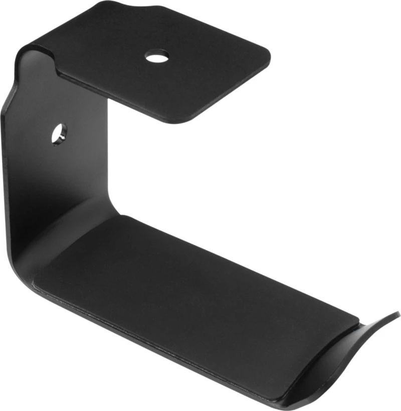 White Shark Mohawk Headphones Stand