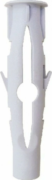 ΒΥΣΜΑΤΑ ΓΥΨΟΣΑΝΊΔΑΣ Ν'ΑΥΛΟΝ 10X60mm FRIULSIDER 60036010060