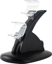 Controller Charging Stand PS4