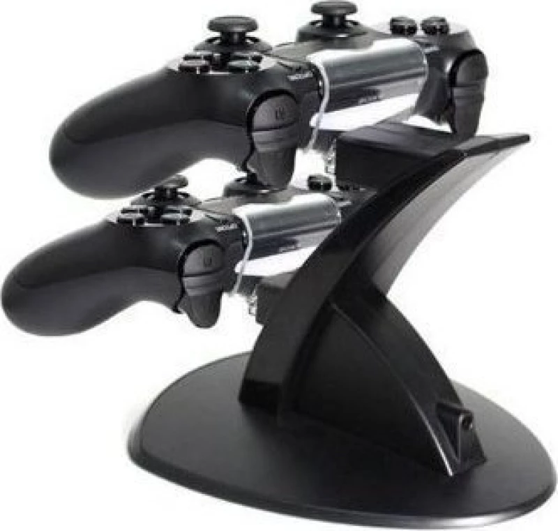 Controller Charging Stand PS4