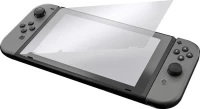 Tempered Glass Screen Protector Switch