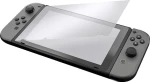 Tempered Glass Screen Protector Switch