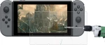 Tempered Glass Screen Protector Switch