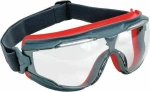 3M Γυαλιά Προστασίας 3Μ Goggle Gear 500 Series (GG501)