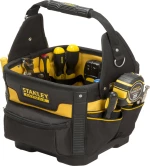 Stanley FatMax Τσάντα Εργαλείων 29x29x38cm