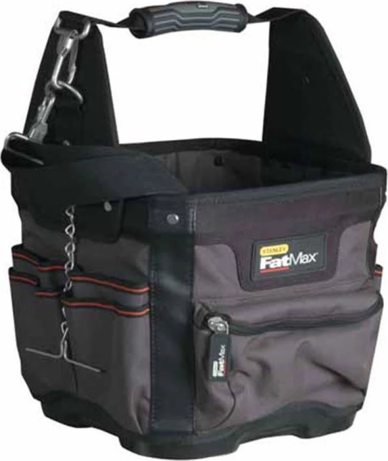 Stanley FatMax Τσάντα Εργαλείων 29x29x38cm