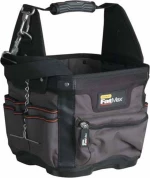 Stanley FatMax Τσάντα Εργαλείων 29x29x38cm