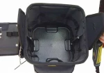 Stanley FatMax Τσάντα Εργαλείων 29x29x38cm