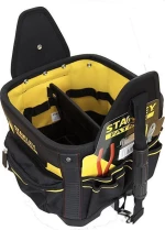 Stanley FatMax Τσάντα Εργαλείων 29x29x38cm