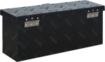 vidaXL 144845 Μπαούλο Εργαλείων 48.5x14x20cm