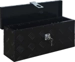 vidaXL 144845 Μπαούλο Εργαλείων 48.5x14x20cm