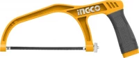 Ingco Πριόνι Σιδήρου 15cm MHHF1503